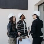 modern real estate insights