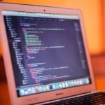 modern web development trends