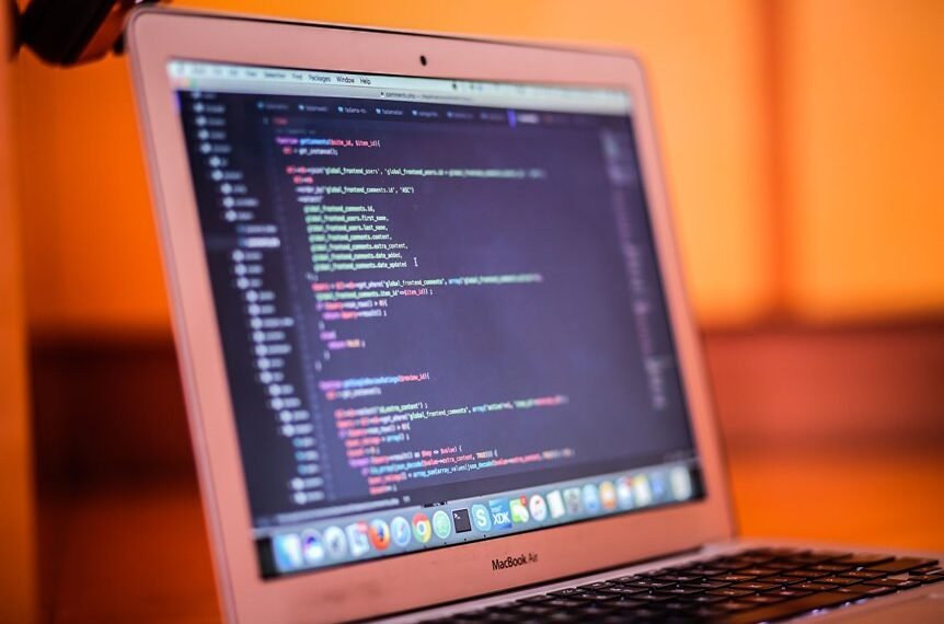 modern web development trends