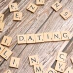 nurturing healthier relationships together