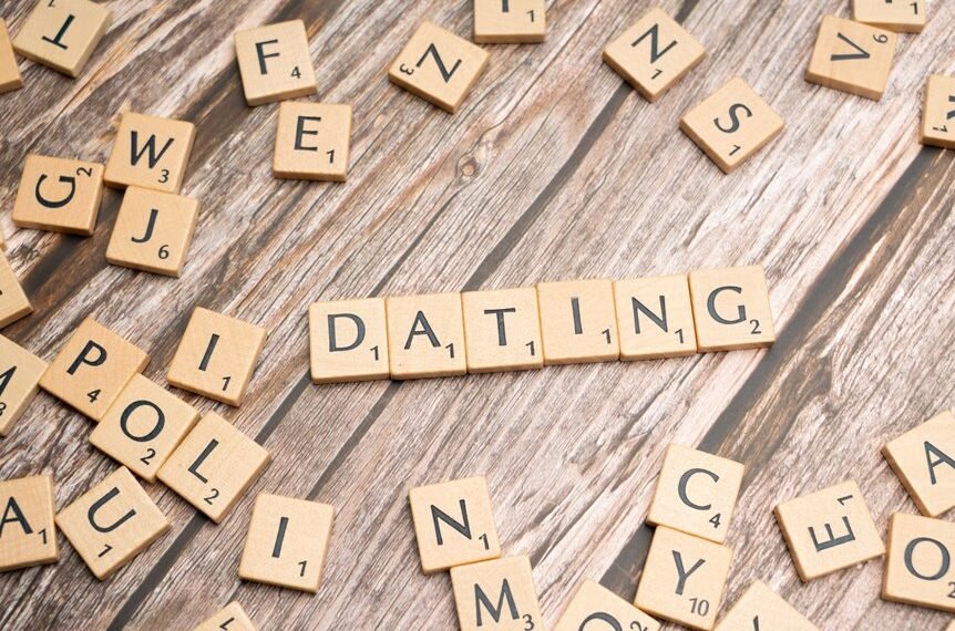 nurturing healthier relationships together