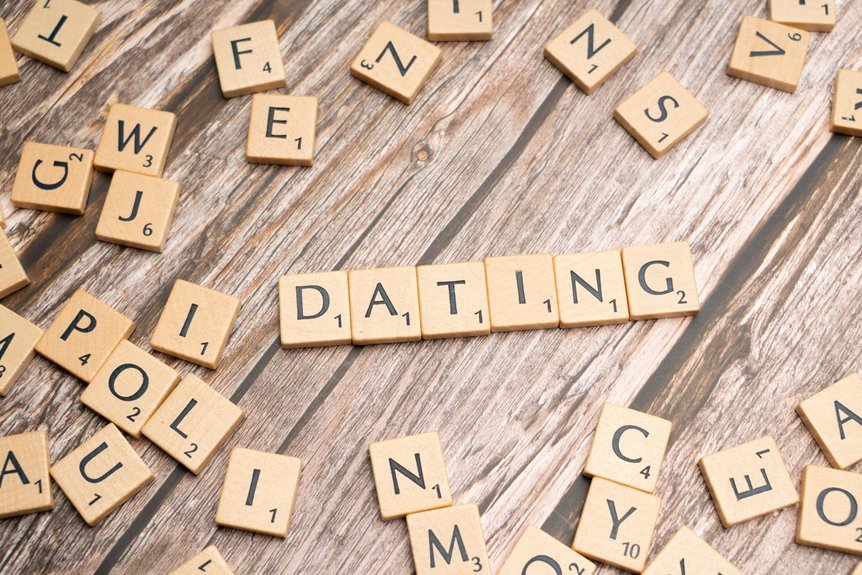 nurturing healthier relationships together