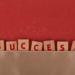 professional success career tips