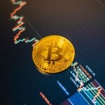 protecting digital assets strategically