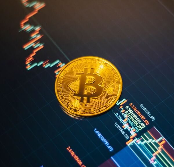 protecting digital assets strategically