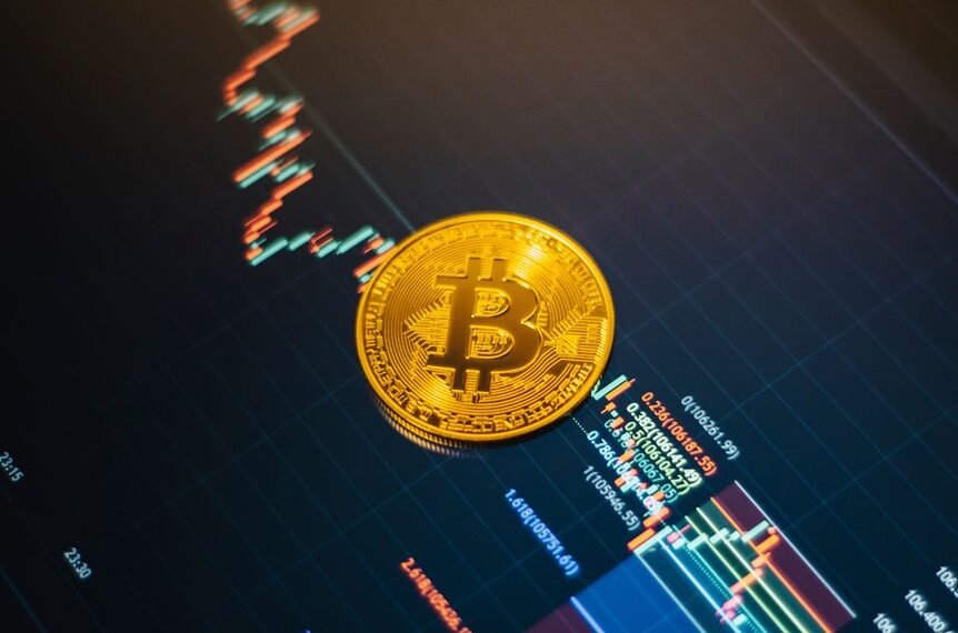 protecting digital assets strategically