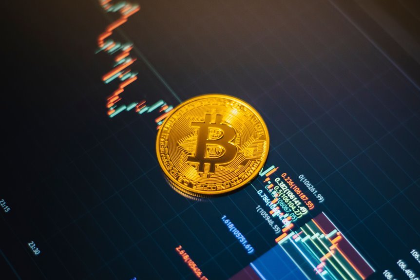 protecting digital assets strategically
