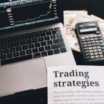 smart financial planning strategies