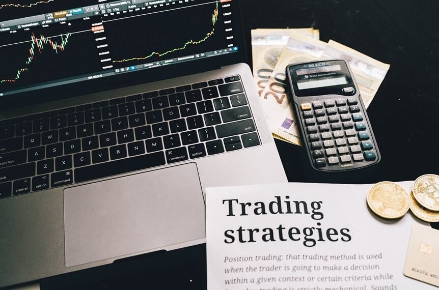 smart financial planning strategies