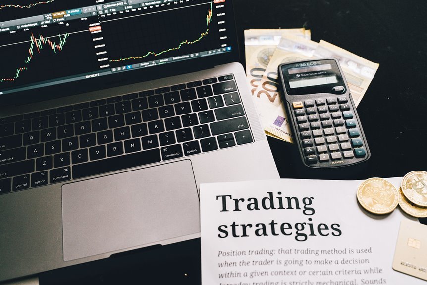 smart financial planning strategies