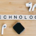smart gadgets for everyday life