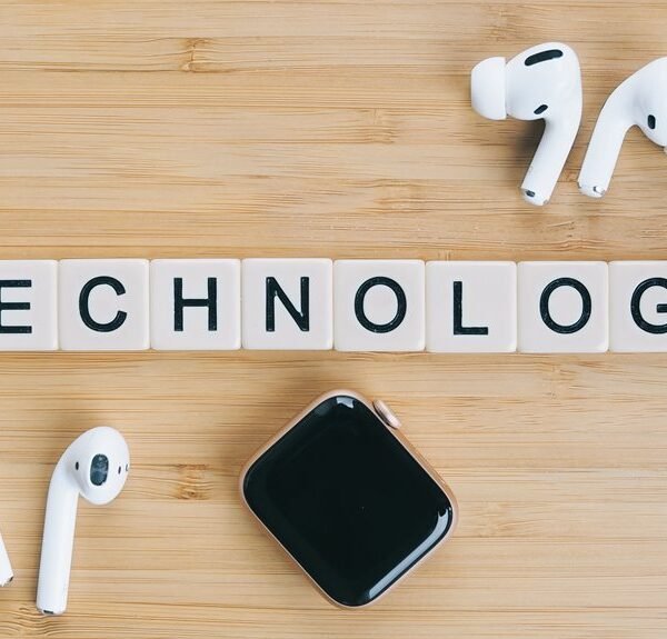 smart gadgets for everyday life