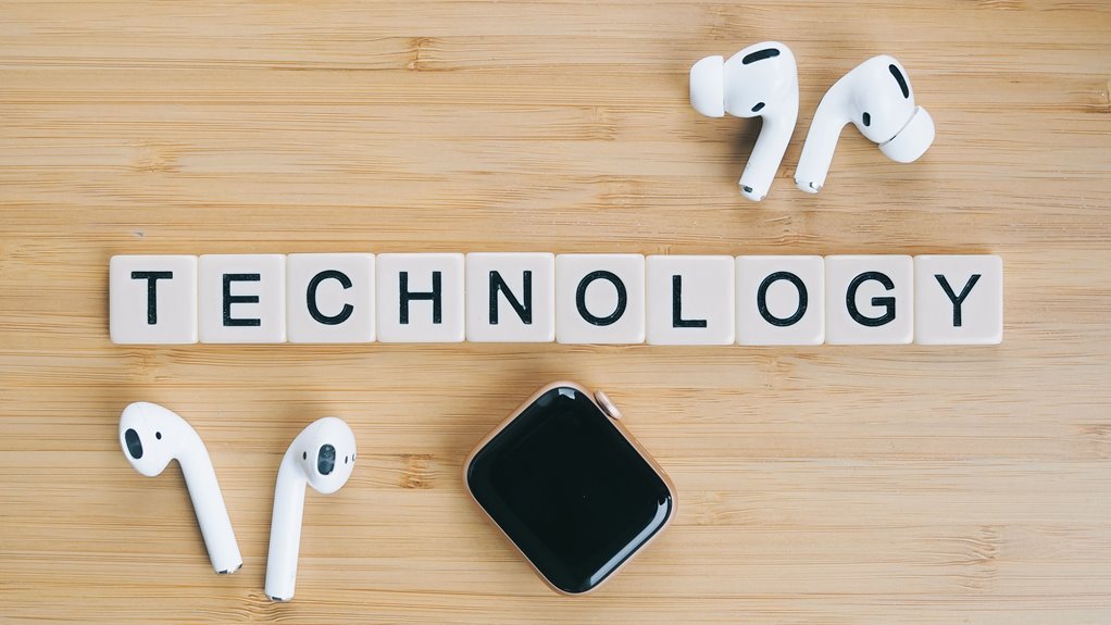 smart gadgets for everyday life