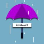 smart insurance for protection