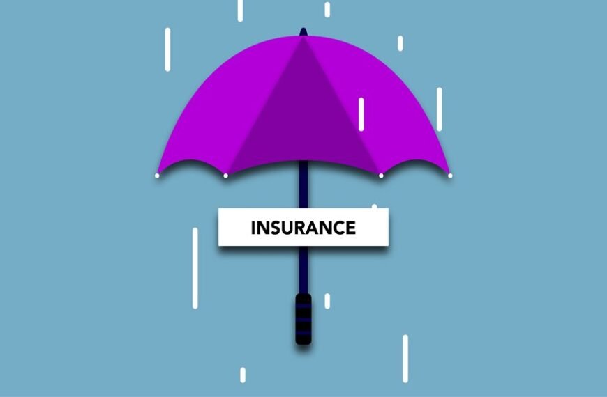smart insurance for protection