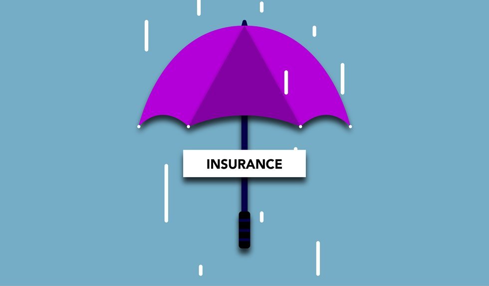 smart insurance for protection