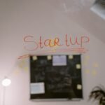 startup strategies for growth