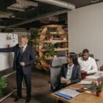 strategies for sustainable growth