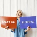 successful business ideas unlocked