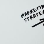 sustainable growth business strategies