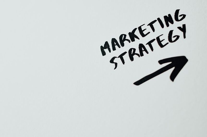 sustainable growth business strategies